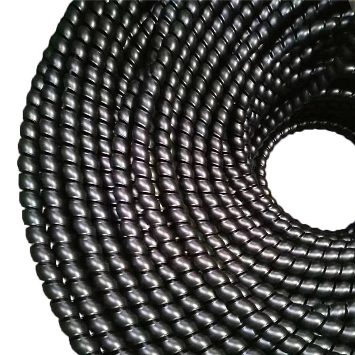 pp spiral hose protector 8.jpg