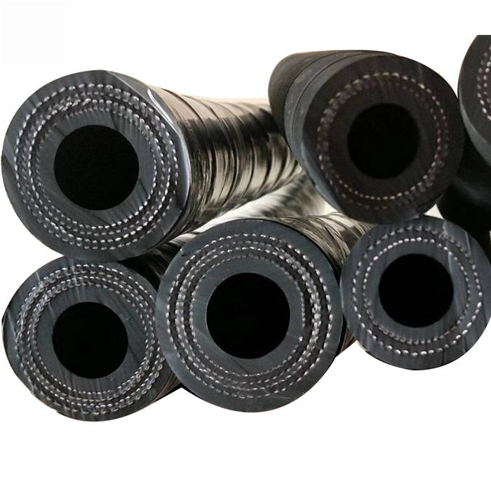 pump extrusion hose 1.jpg