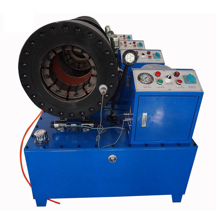 rubber hose machine 23.jpg