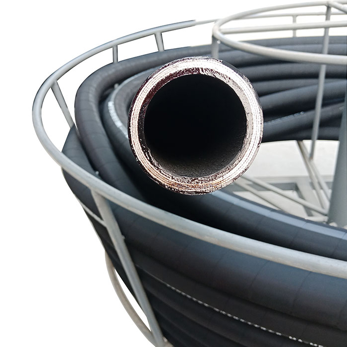 微信圖片_20200330100554.jpg 微信圖片_20200330100554.jpg