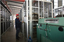 高壓鋼絲纏繞膠管的產品特點有什么?