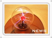 橡膠軟接頭在安裝時需要注意什么問題?